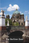 Der Berliner Dom (German Edition) by Lars Eisenlöffel, 9783422020825