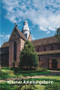 Kloster Amelungsborn (German Edition) by Hans Ch Drömann, Herbert W Göhmann, 9783422020924