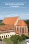 Dominikanerkloster Prenzlau (German Edition) by Stephan Diller, Cäcilia Genschow, Annegret Lindow, 9783422020962