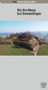 Die Hochburg bei Emmendingen (German Edition) by Rolf Brinkmann, 9783422020986
