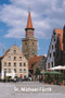 St. Michael Fürth (German Edition) by Georg Stolz, 9783422021075
