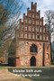 Kloster Stift zum Heiligengrabe (German Edition) by Ernst Badstübner, Dirk Schumann, 9783422021150