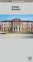 Schloss und Schlossgarten Bruchsal (German Edition) by Sandra Eberle, Staatl. Schlösser und Gärten, Staatsanzeiger für Baden-Württ, 9783422021204
