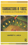 Transactions in Taste (The Collaborative Lives of Everyday Bengali Food) by Manpreet Janeja, 9780415726313
