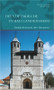 Die Stiftskirche in Bad Gandersheim (Gedächtnisort der Ottonen) (German Edition) by Miriam Gepp, Thomas Labusiak, 9783422021211
