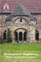 Kunstmuseum Magdeburg (Kloster Unser Lieben Frauen) (German Edition) by Annegret Laabs, Andreas Hornemann, 9783422021334