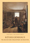 Kügelgenhaus (Museum der Dresdner Romantik) (German Edition) by Günter Klieme, Hans J Neidhart, 9783422021518