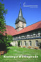 Klostergut Wöltingerode (German Edition) by Kirsten Poneß, 9783422021600