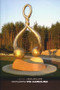 Monument Via Carolina (Czech Edition) by Harald Bäumler, 9783422021648