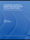 Transitional Justice in Eastern Europe and the former Soviet Union (Reckoning with the communist past) by Lavinia Stan, 9780415590419