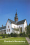 Eberbach Monastery by Wolfgang Einsingbach, Wolfgang Riedel, 9783422021655