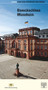 Barockschloss Mannheim (German Edition) by Carla Müller, Katrin Rössler, 9783422021730