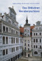 Das Dresdner Residenzschloss (Eine Einführung) (German Edition) by Angelica Dülberg, Norbert Oelsner, Rosemarie Pohlack, 9783422021815