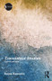 Translation Studies by Susan Bassnett, 9780415506731