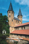 Die Klosterkirche zu Drübeck (German Edition) by Holger Brülls, 9783422021860