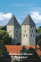 Kirche und Kloster Flechtdorf (German Edition) by Jürgen Römer, 9783422021952