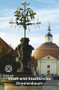 Stadt- und Stadtkirche Oranienbaum (German Edition) by Frank Dittmer, 9783422021976