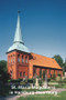 Die Kirche St. Maria-Magdalena in Hamburg-Moorburg (German Edition) by Harald Begemann, Reitmann Jörg, 9783422022003