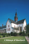 L'Abbaye d'Eberbach (French Edition) by Wolfgang Einsingbach, Wolfgang Riedel, 9783422022058