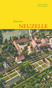 Kloster Neuzelle (German Edition) by Walter Ederer, Dirk Schumann, 9783422022089