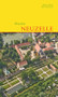 Kloster Neuzelle (German Edition) by Walter Ederer, Dirk Schumann, 9783422022089