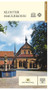 Kloster Maulbronn (German Edition) by Carla Mueller, Karin Stober, Staatl. Schlösser und Gärten, Staatsanzeiger für Baden-Württ, 9783422022188