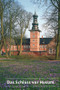 Das Schloss vor Husum (German Edition) by Ulf von Hielmcrone, 9783422022201