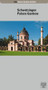 Schwetzingen Palace Gardens by Hartmut Troll, Andreas Förderer, Uta Schmitt, 9783422022270
