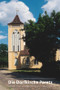 Die Dorfkirche Paretz (German Edition) by Matthias Marr, 9783422022317