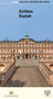 Schloss Rastatt (German Edition) by Sandra Eberle, 9783422022348