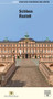 Schloss Rastatt (German Edition) by Sandra Eberle, 9783422022348