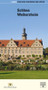 Schloss Weikersheim (German Edition) by Carla Fandrey, 9783422022393