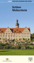 Schloss Weikersheim (German Edition) by Carla Fandrey, 9783422022393