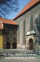 Die Augustinerkirche und das Augustinerkloster zu Gotha (German Edition) by Heiderose Engelhardt, 9783422022485