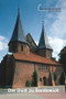 Der Dom zu Bardowick (German Edition) by Urs Boeck, Klosterkammer Hannover, 9783422022560
