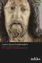 'Unseres Herren Barmherzigkeit' (Hans Multscher und der Kasseler Schmerzensmann) (German Edition) by Museumslandschaft Hessen Kassel, Marika Schäfer, Anne Harmssen, 9783422022638