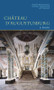 Château Augustusburg à Brühl (French Edition) by UNESCO-Welterbestätte, 9783422022676