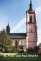 St. Peter und Paul Eltville (German Edition) by Susanne Kern, 9783422022690