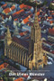 Ulmer Münster (German Edition) by Reinhard Wortmann, 9783422022706