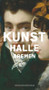 Kunsthalle Bremen (Museumsführer) (German Edition) by Anne Buschhoff, 9783422022867