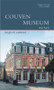 Couven-Museum Aachen - 9783422022904 by Dagmar Preising, Ulrich Schäfer, 9783422022904