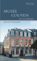 Couven-Museum Aachen (French Edition) by Dagmar Preising, Ulrich Schäfer, 9783422022911