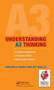 Understanding A3 Thinking (A Critical Component of Toyota's PDCA Management System) by Durward K. Sobek II., Art Smalley, 9781563273605