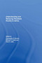 Understanding and Reducing Persistent Poverty in Africa by Christopher B. Barrett, Peter Little, Michael Carter, 9780415463898