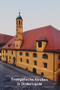 Evangelische Kirchen in Dinkelsbühl (German Edition) by Gerfrid Arnold, 9783422022973