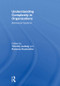 Understanding Complexity in Organizations (Behavioral Systems) by Timothy Ludwig, Ramona Houmanfar, 9780415633949