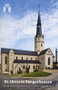 St. Ulrici in Sangerhausen (German Edition) by Mathias Köhler, 9783422023000