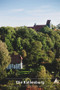 Die Katlenburg (German Edition) by Helmut Engel, 9783422023024