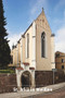 St. Afra in Meißen (German Edition) by Georg Krause, 9783422023031