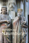 Der Dom zu Naumburg (German Edition) by Matthias Ludwig, Holger Kunde, 9783422023055